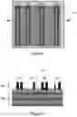 Fig. 06 - MICROELECTRONIC TEST INTERFACE SUBSTRATES, DEVICES, AND METHODS OF MANUFACTURE THEREOF LAYER LEVEL TEST AND REPAIR ON BUILDUP REDISTRIBUTION LAYERS