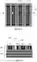 Fig. 07 - MICROELECTRONIC TEST INTERFACE SUBSTRATES, DEVICES, AND METHODS OF MANUFACTURE THEREOF LAYER LEVEL TEST AND REPAIR ON BUILDUP REDISTRIBUTION LAYERS