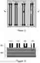 Fig. 09 - MICROELECTRONIC TEST INTERFACE SUBSTRATES, DEVICES, AND METHODS OF MANUFACTURE THEREOF LAYER LEVEL TEST AND REPAIR ON BUILDUP REDISTRIBUTION LAYERS