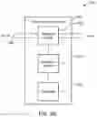 Fig. 03 - Current sensing circuit and current measuring system for measuring a current in an electrical line