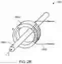 Fig. 04 - Current sensing circuit and current measuring system for measuring a current in an electrical line