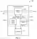 Fig. 05 - Current sensing circuit and current measuring system for measuring a current in an electrical line