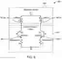 Fig. 11 - Current sensing circuit and current measuring system for measuring a current in an electrical line