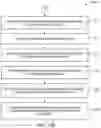 Fig. 14 - Current sensing circuit and current measuring system for measuring a current in an electrical line