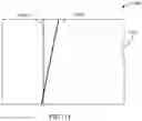 Fig. 15 - Current sensing circuit and current measuring system for measuring a current in an electrical line