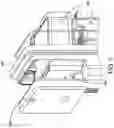 Fig. 04 - Smart energy meter housing