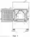 Fig. 02 - Polygonal spherical space sampling device