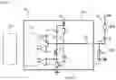 Fig. 02 - Method for testing outputs of an electronic driver