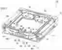 Fig. 02 - Socket for electrical component