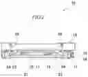 Fig. 03 - Socket for electrical component
