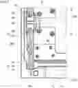 Fig. 04 - Socket for electrical component