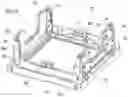 Fig. 05 - Socket for electrical component