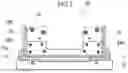 Fig. 06 - Socket for electrical component