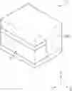 Fig. 01 - Stacker of electronic component test handler, and electronic component test handler including same