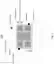 Fig. 06 - Testing system including active thermal interposer device