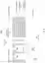 Fig. 07 - Testing system including active thermal interposer device