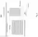 Fig. 08 - Testing system including active thermal interposer device