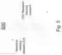 Fig. 09 - Testing system including active thermal interposer device