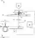 Fig. 01 - LASER-INDUCED HOT CARRIER INJECTION (HCI) FOR ACCELERATED AGING OF INTEGRATED CIRCUITS
