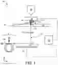 Fig. 02 - LASER-INDUCED HOT CARRIER INJECTION (HCI) FOR ACCELERATED AGING OF INTEGRATED CIRCUITS