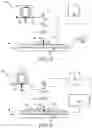 Fig. 03 - LASER-INDUCED HOT CARRIER INJECTION (HCI) FOR ACCELERATED AGING OF INTEGRATED CIRCUITS