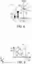Fig. 05 - LASER-INDUCED HOT CARRIER INJECTION (HCI) FOR ACCELERATED AGING OF INTEGRATED CIRCUITS