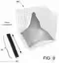 Fig. 08 - LASER-INDUCED HOT CARRIER INJECTION (HCI) FOR ACCELERATED AGING OF INTEGRATED CIRCUITS