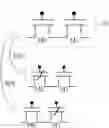Fig. 01 - Built-in self-test circuit and built-in self-test method for physical unclonable function quality check