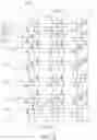 Fig. 03 - Memory device detecting defect by measuring line resistance of word line