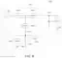 Fig. 07 - Memory device detecting defect by measuring line resistance of word line