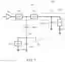 Fig. 08 - Memory device detecting defect by measuring line resistance of word line