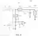 Fig. 09 - Memory device detecting defect by measuring line resistance of word line