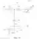 Fig. 12 - Memory device detecting defect by measuring line resistance of word line