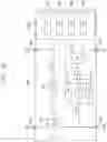 Fig. 25 - Built-in self-test circuits and semiconductor integrated circuits including the same