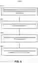 Fig. 09 - Machine learning delay estimation for emulation systems