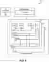 Fig. 10 - Machine learning delay estimation for emulation systems