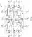 Fig. 07 - Circuits And Methods For Configurable Scan Chains