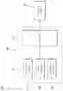 Fig. 04 - Protective relay inspection device