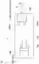 Fig. 03 - Current measuring system for machine tool and current measuring method thereof