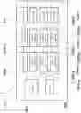Fig. 04 - Current measuring system for machine tool and current measuring method thereof