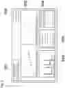 Fig. 08 - Current measuring system for machine tool and current measuring method thereof