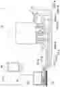 Fig. 10 - Current measuring system for machine tool and current measuring method thereof