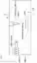 Fig. 11 - Current measuring system for machine tool and current measuring method thereof