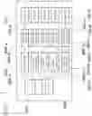 Fig. 12 - Current measuring system for machine tool and current measuring method thereof