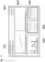 Fig. 16 - Current measuring system for machine tool and current measuring method thereof