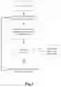 Fig. 04 - Method and system for optimizing BMS model, storage medium and electric vehicle