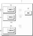 Fig. 01 - POWER-SAVING TYPE APPARATUS AND METHOD FOR MANAGING BATTERY