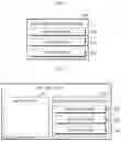 Fig. 02 - SOC estimating apparatus and method