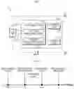 Fig. 03 - SOC estimating apparatus and method