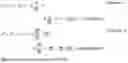 Fig. 05 - Battery lifetime predicting system using charge-discharge characteristics of battery for BMS system
